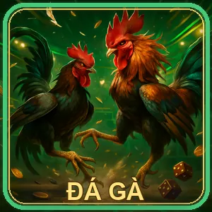 Game Nổ Hũ Sunwin