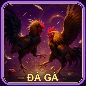 Hình ảnh game bắn cá