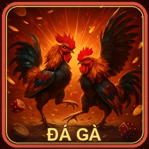 Các game bài truyền thống Việt Nam