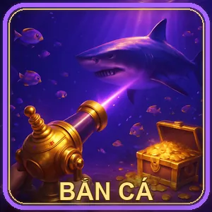 Hình ảnh cá cược thể thao