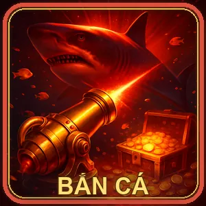 Trò chơi nổ hũ với giải thưởng lớn