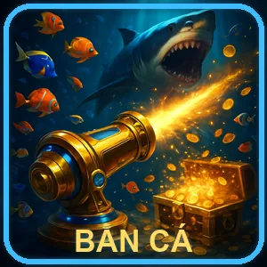 Cá Cược Thể Thao Sunwin