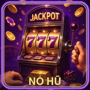 Hình ảnh game bài poker