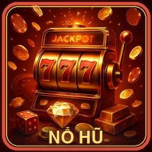 Trò chơi Casino tại Sunwin