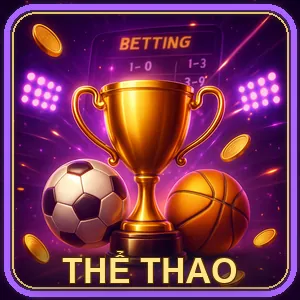 Roulette Trực Tuyến