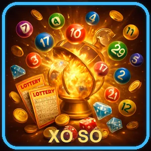 Game Tài Xỉu Sunwin