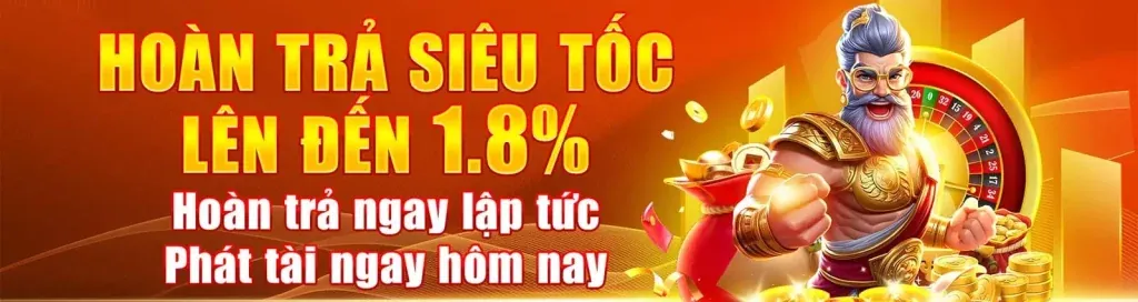 Các phương thức thanh toán an toàn tại Sunwin