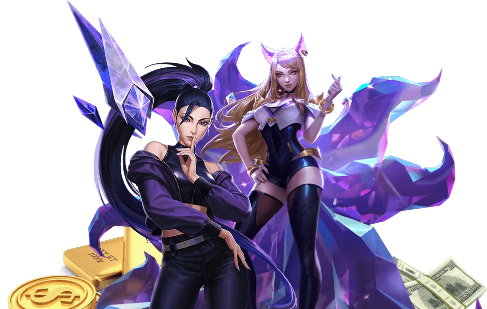 Hoàn trả hàng ngày Sunwin