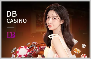 Trải nghiệm casino trực tuyến Sunwin