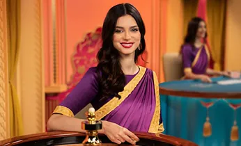 Biểu tượng quyền của người dùng GDPR